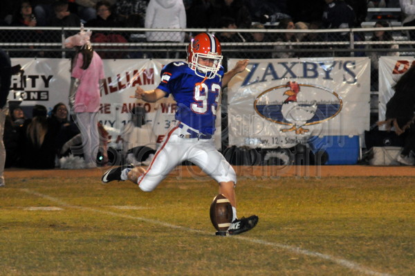 10-31 SA vs. JA 274.JPG - SCRIVENER 300s #1